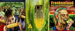 anti-GMO-labeling