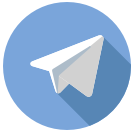 کانال رسمی در تلگرام
