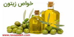 زیتون