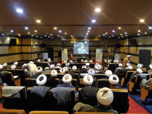 دکتر روازاده